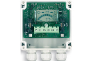 PR 2020 IP